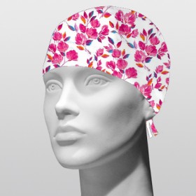 Elegancia Floral